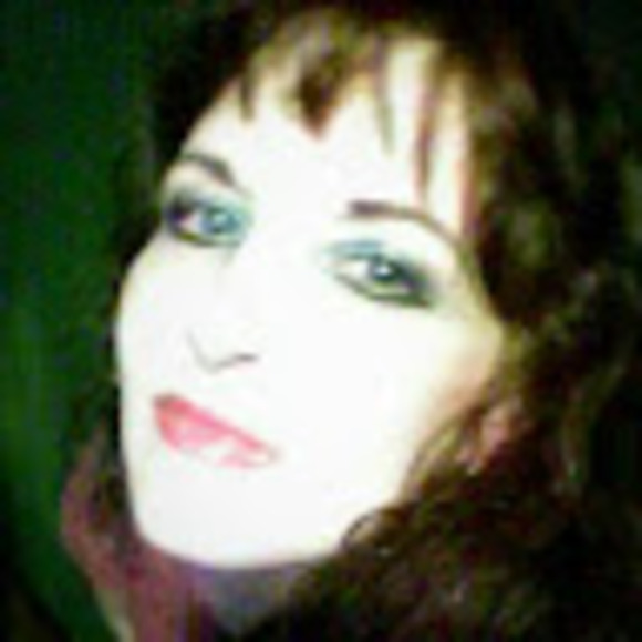 elisawood245